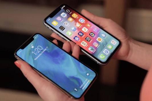 iPhone XR 是否支持无线充电，充电时需要注意哪些问题？