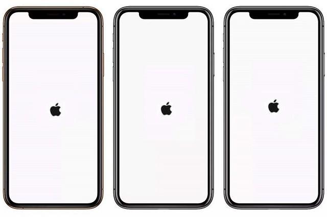 iPhone XR如何强制关机？iPhone XR强制关机方法