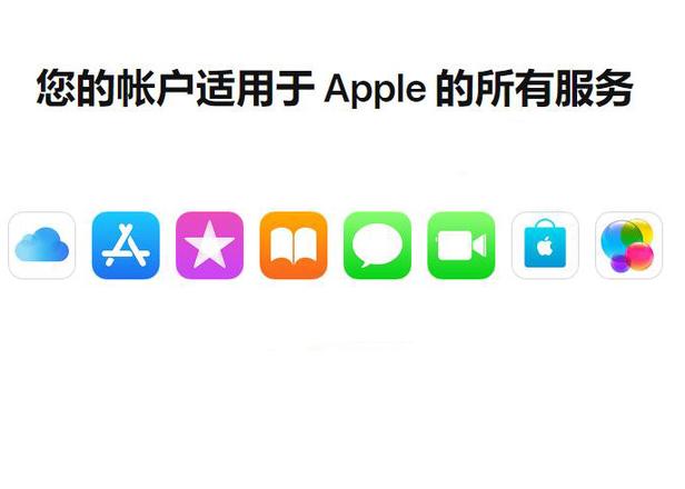 Apple ID 无法更改国家或地区应如何解决？