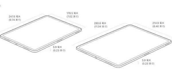 新款 iPad Pro 值得购买吗？| 总结关于发布会没有提到 7 个细节