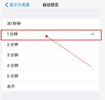 延长手机使用寿命：全方位保护你的新iPhone