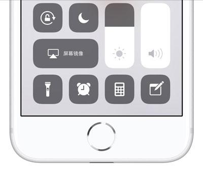 iPhone XS Max 听不到声音怎么办？苹果手机通话无声音如何解决？
