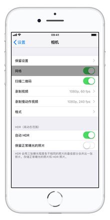 4 个火遍抖音的 iPhone 小技巧