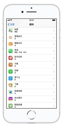 iPhone 最强大的省电攻略，但最后一条要谨慎开启