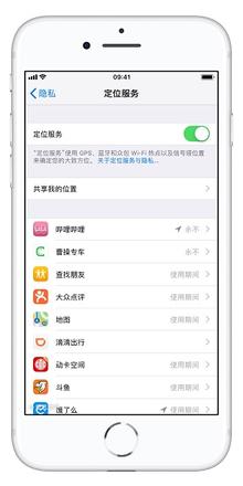 iPhone 最强大的省电攻略，但最后一条要谨慎开启