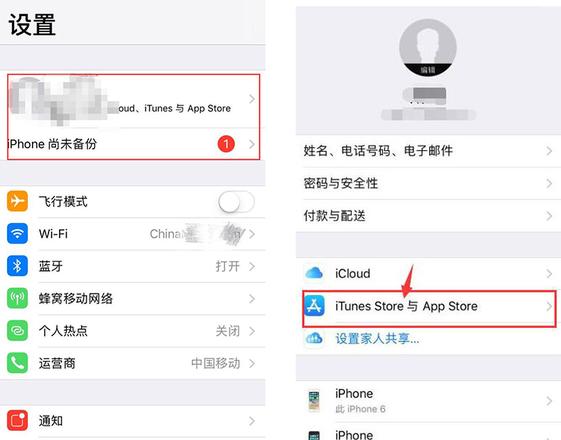 iPhone提示被扣钱，如何取消应用自动续费？