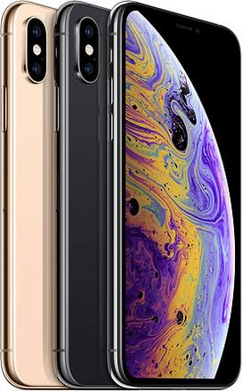 不同地区 iPhone XS/XS Max/XR 售价相差近千元，如何购买最便宜？