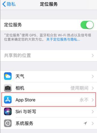 iPhone耗电快？注意这些小细节帮您延长苹果手机续航