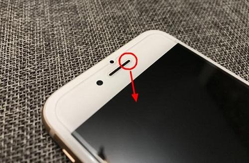 iPhone X 究竟有几个麦克风？| 每个麦克风都有什么功能？