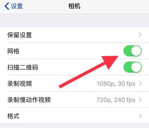 火遍抖音的iPhone小技巧，快点用起来！