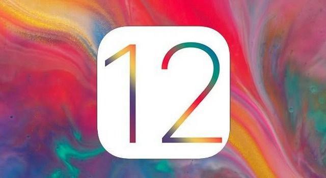iOS12正式版哪天发布？苹果官方确定iOS12正式版发布时间