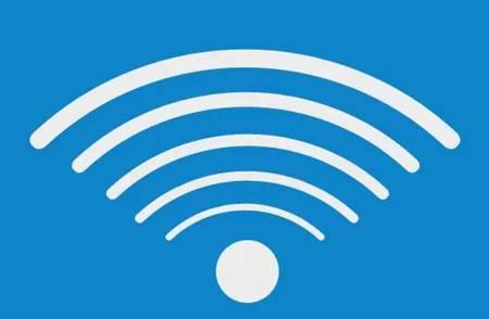 为什么家里 Wi-Fi 总是忽快忽慢？| 增强 Wi-Fi 信号的 4 个技巧