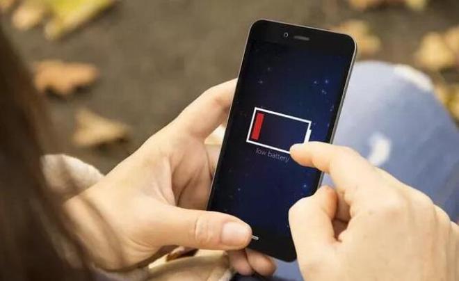 不注意这几点，iPhone电池很受伤