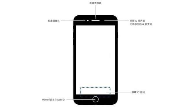 从安卓设备更换到 iPhone 应该怎么做？