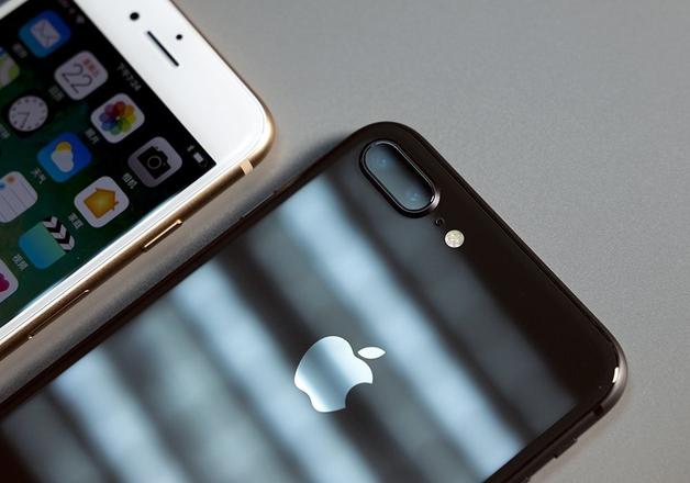苹果bs机和正常手机啥差别(3)