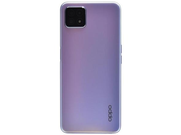 oppoa72上市时间(2)