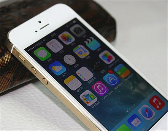 iphone越狱是什么意思？(3)