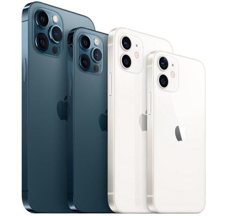 iphone12可以无线充电吗(1)