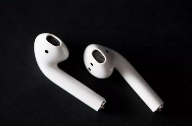 airpods pro和airpods的区别(3)
