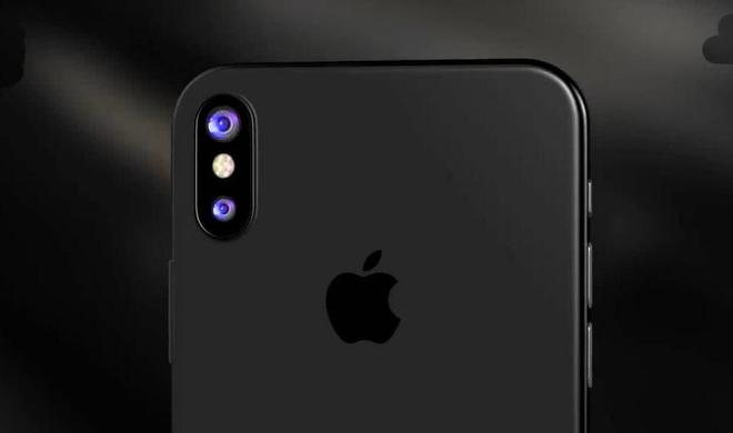 iphone11打字的时候卡顿什么原因