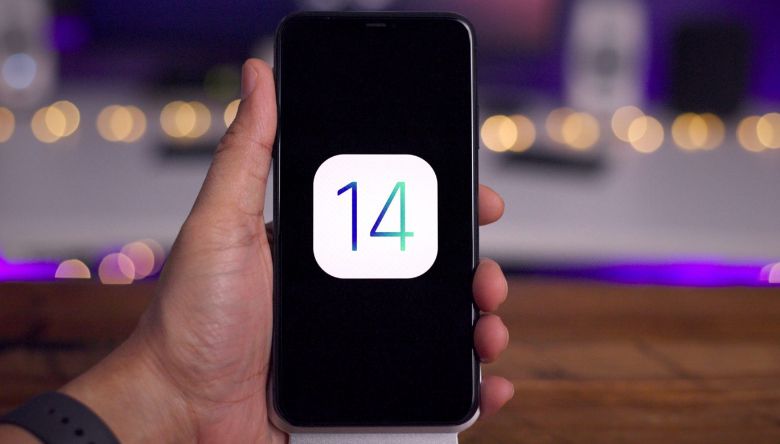 iOS 14.4正式版_iOS 14.4正式版一键刷机教程