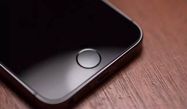苹果iPhone手机到底需不需要贴膜？