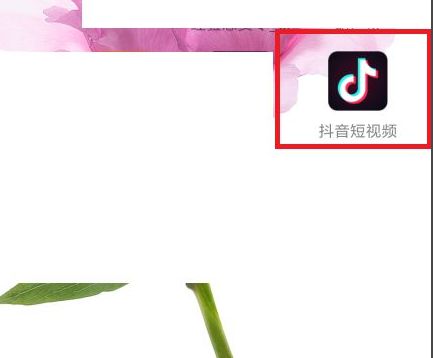 详细分析抖音发视频怎么赚钱