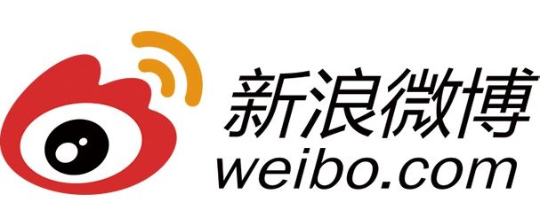 详解抖音上热门怎么通过不了