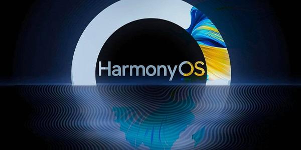 openharmony 3.0lts详细介绍