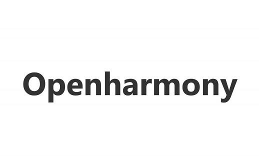 openharmony 3.0lts详细介绍