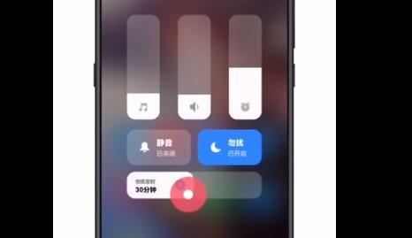 miui13会是什么样子详情介绍