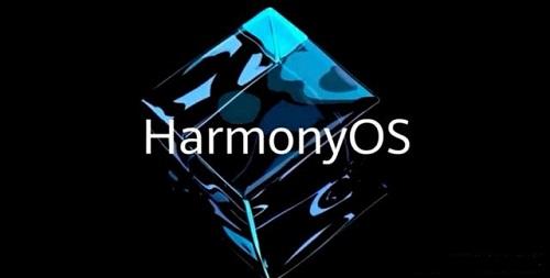 harmonyos是安卓系统吗详情