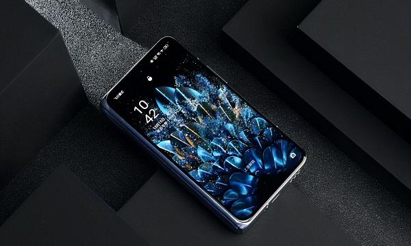 oppo find n屏幕详细介绍