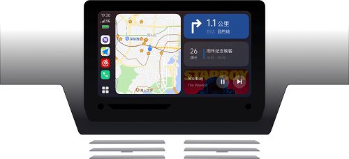 coloros12支持机型详细介绍