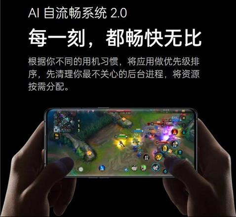 coloros12支持机型详细介绍