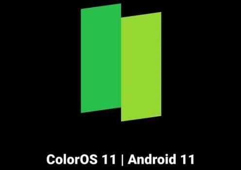 coloros11正式版推送时间详情