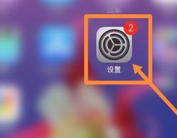 ios15电话降噪开启位置详情