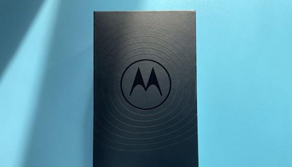 moto edge x30价格详细介绍