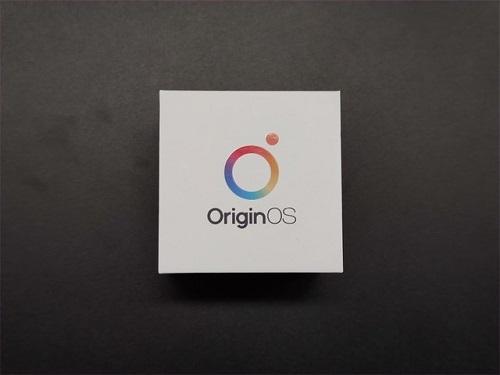 originos2.0最新消息详细介绍