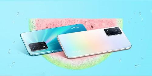 opporeno7pro价格详细介绍