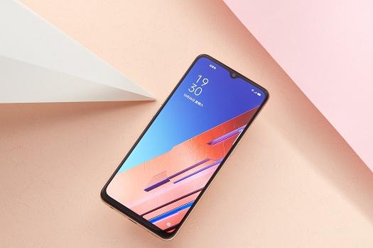 opporeno3和reno3pro的区别哪个好对比介绍