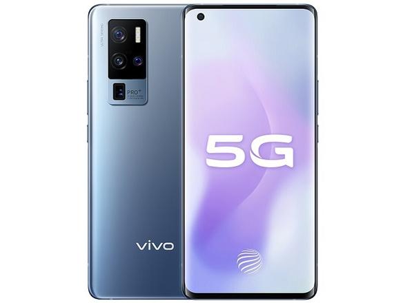 vivo手机2021最新全部型号价格大全