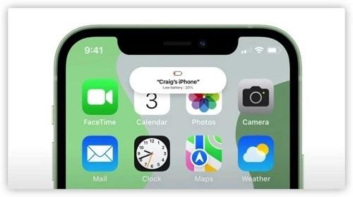 ios16支持微信双开吗详情