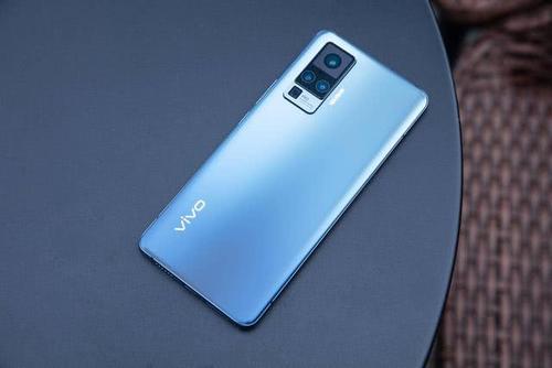 vivo x50和oppo reno4选择详情