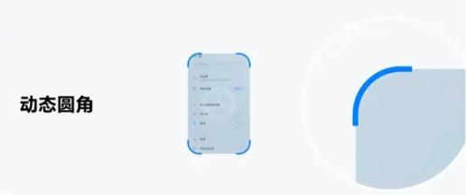 miui12新功能介绍