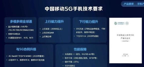 华为nova6对比荣耀v30pro和红米k30有什么区别