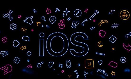 ios15.5正式版推出时间