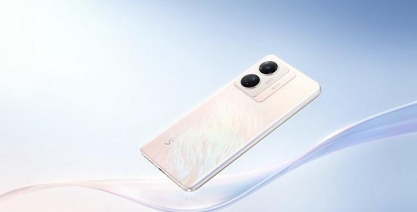 vivo s15e价格