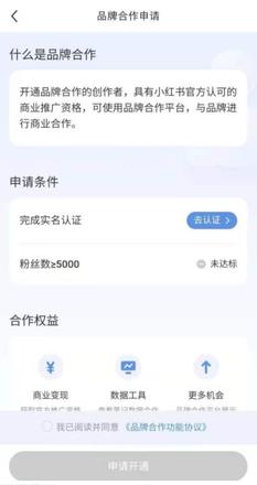 小红书怎么赚钱