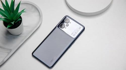 oppok10pro怎么样详细介绍